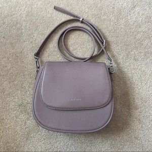 Matt & Nat Crossbody Bag